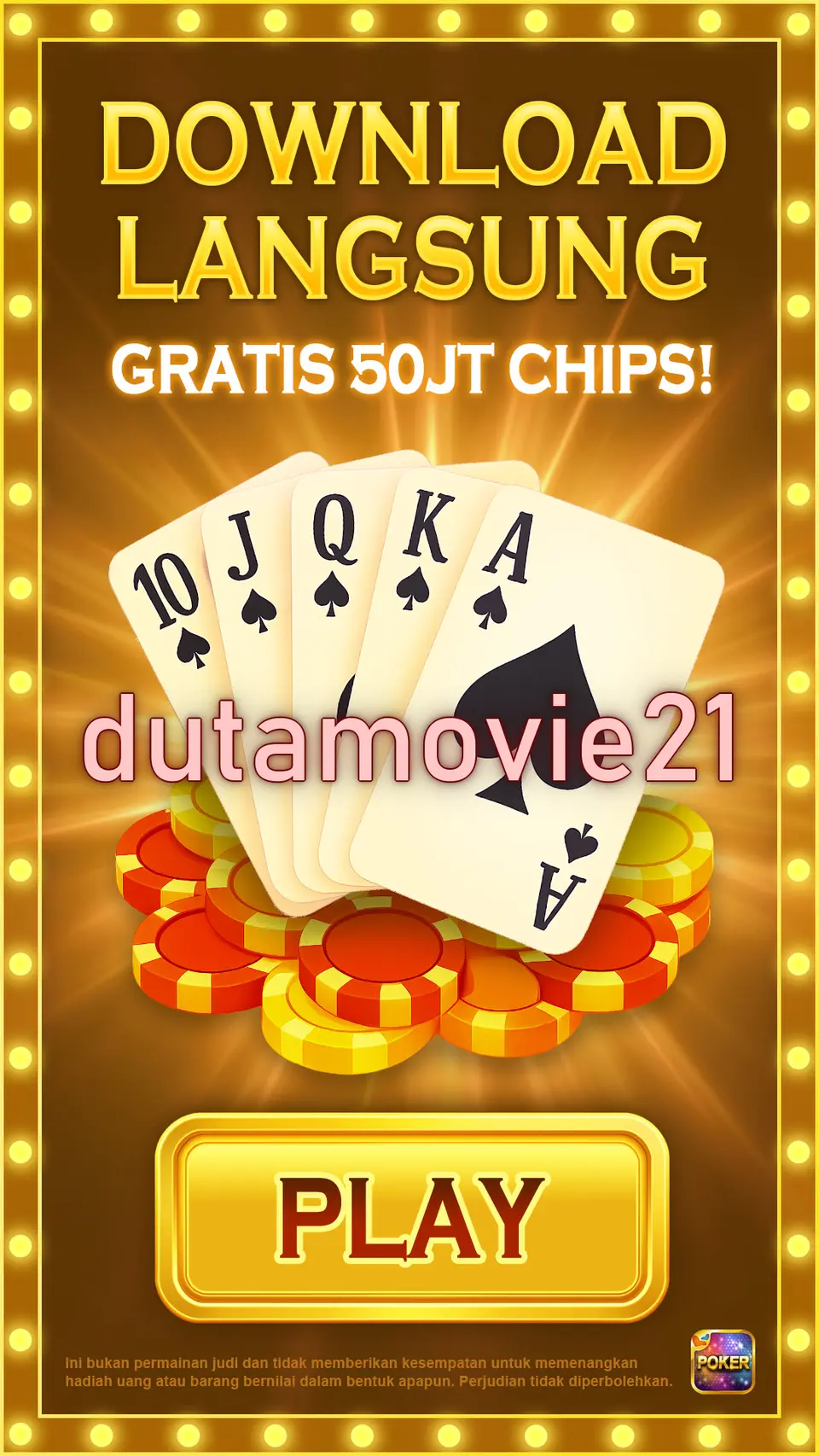 dutamovie21 Masuk