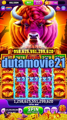 dutamovie21 Preview - Resmi Unduh